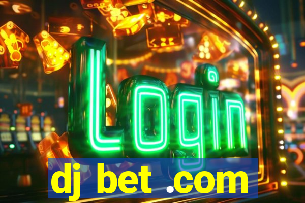 dj bet .com